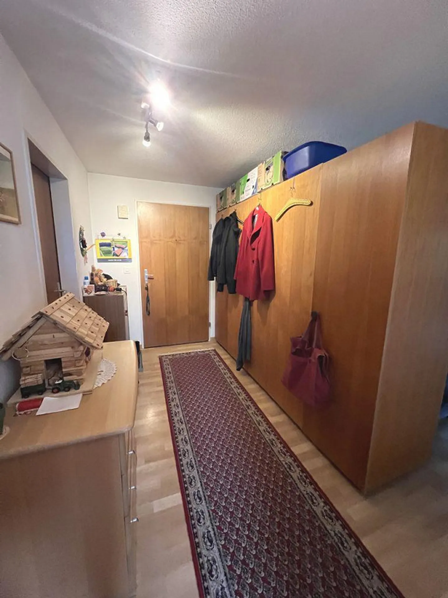 Rapporto qualità-prezzo interessante! - Foto 7 di 12