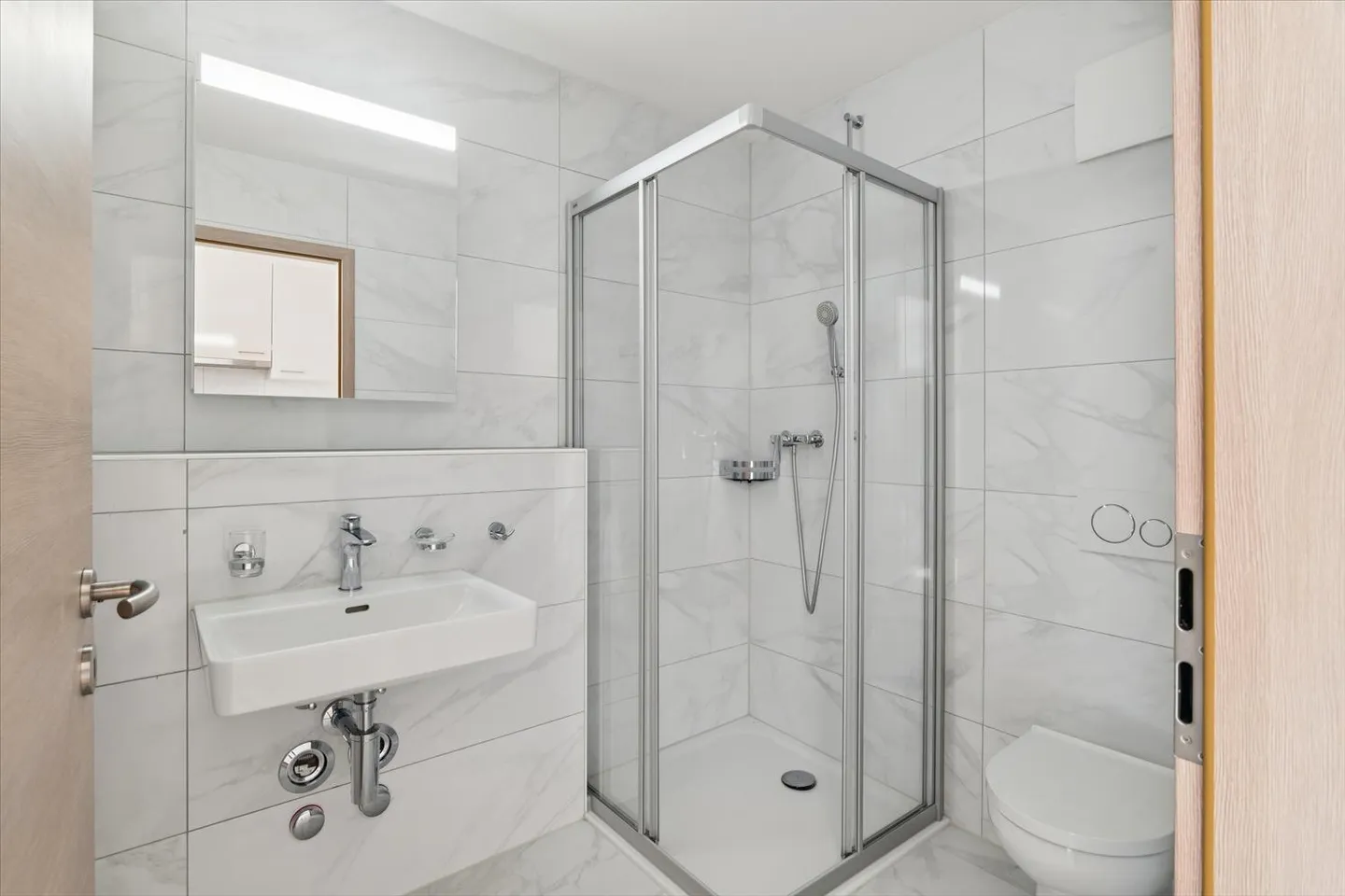 Piccolo ma bello! - Foto 5 di 6