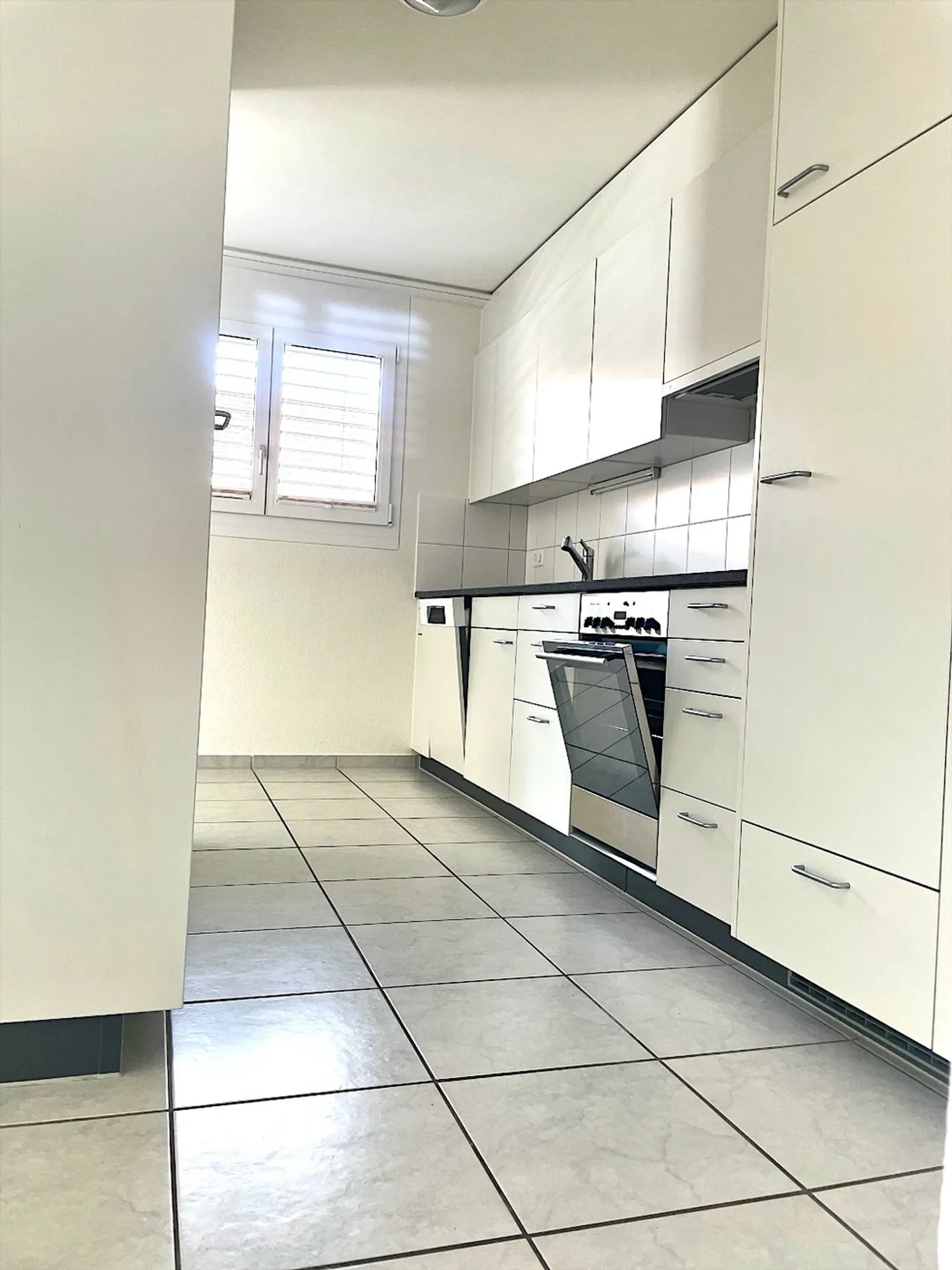 Appartement 4.5 pièces ensoleillé - Photo 16 sur 21