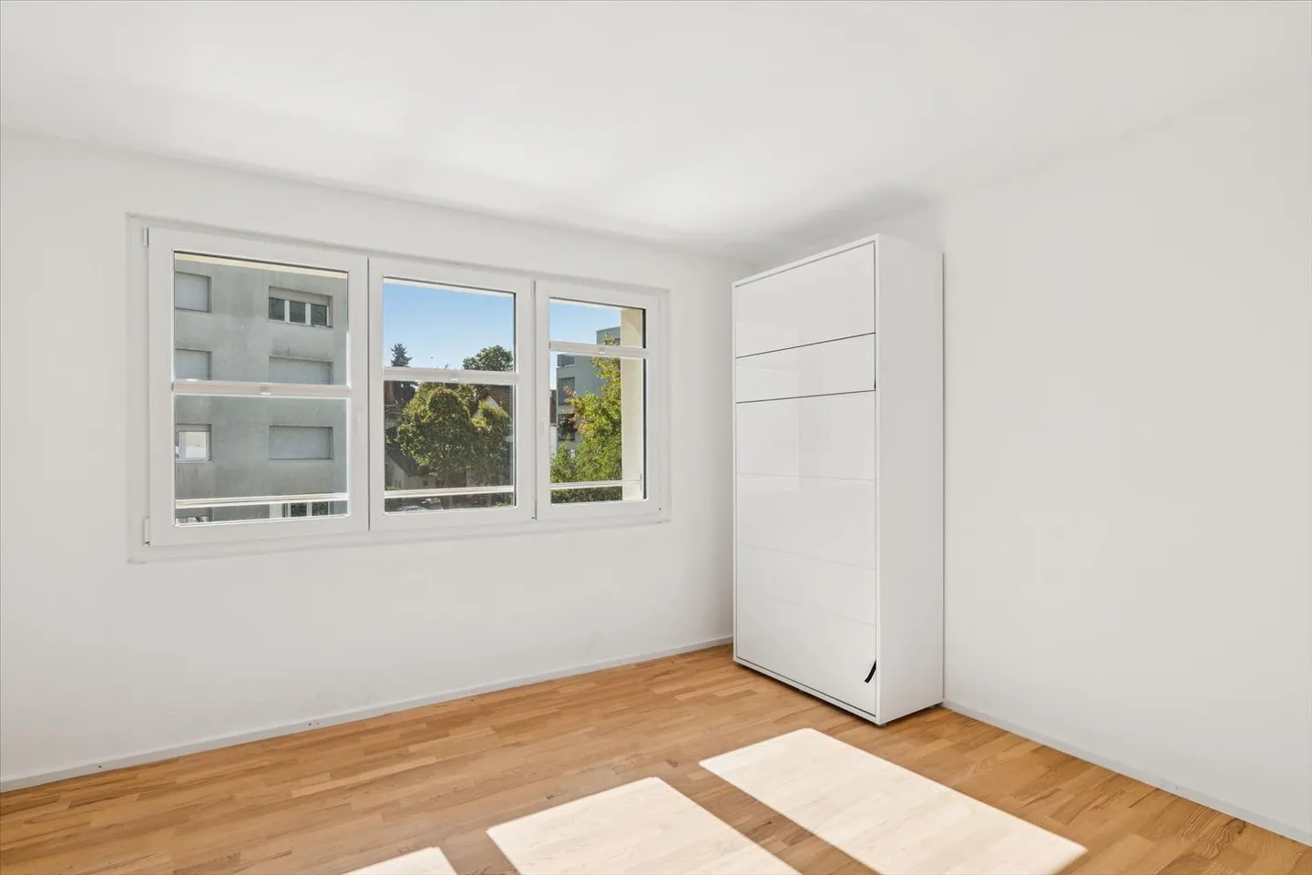 Piccolo ma bello! - Foto 2 di 6