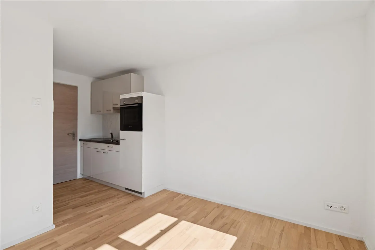 Piccolo ma bello! - Foto 3 di 6