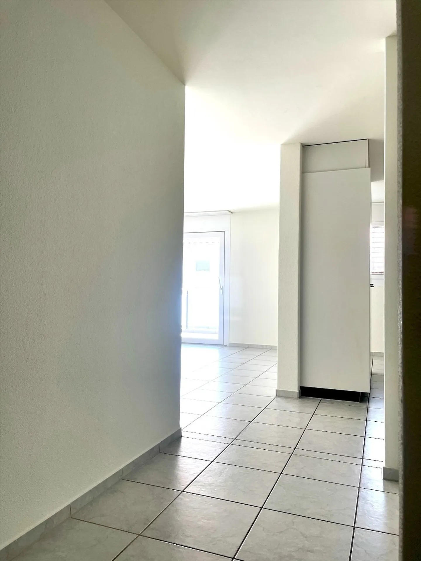 Appartement 4.5 pièces ensoleillé - Photo 18 sur 21