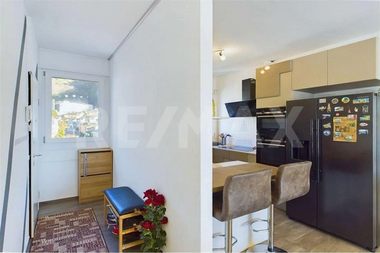 Panoramablick und Ruhe - auch Rent to buy - Foto 10 von 13