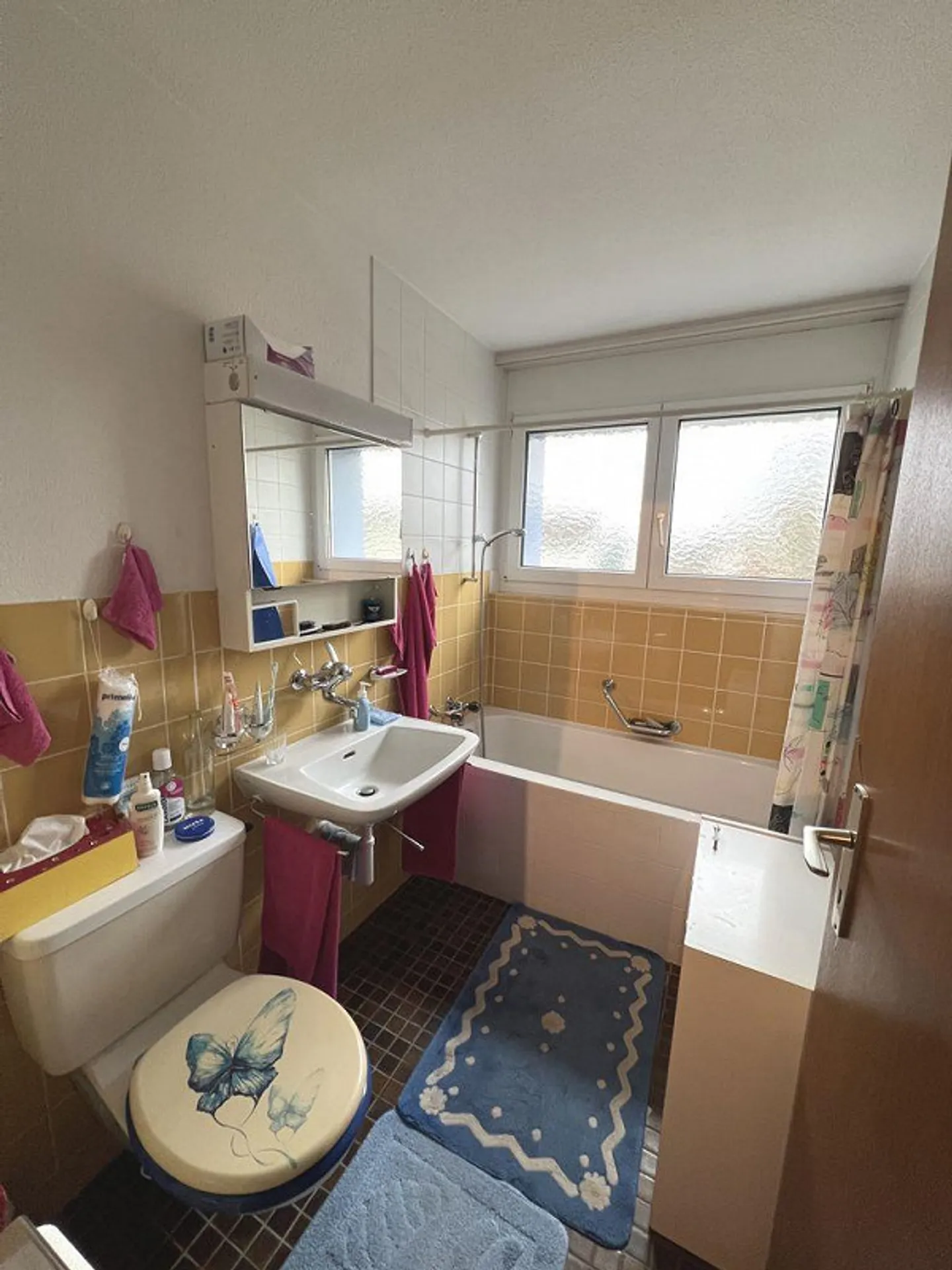 Rapporto qualità-prezzo interessante! - Foto 10 di 12