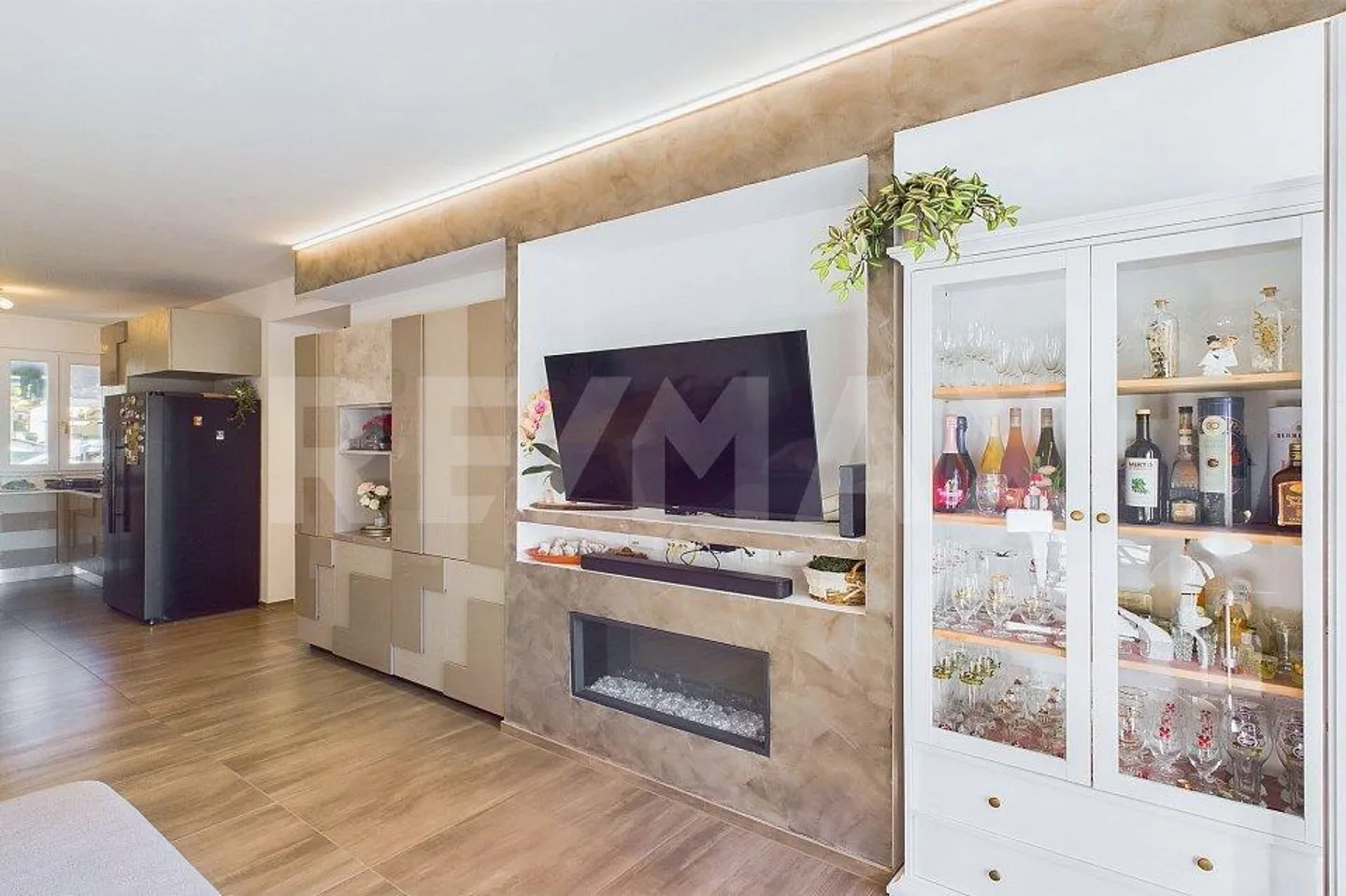 Panoramablick und Ruhe - auch Rent to buy - Foto 12 von 13