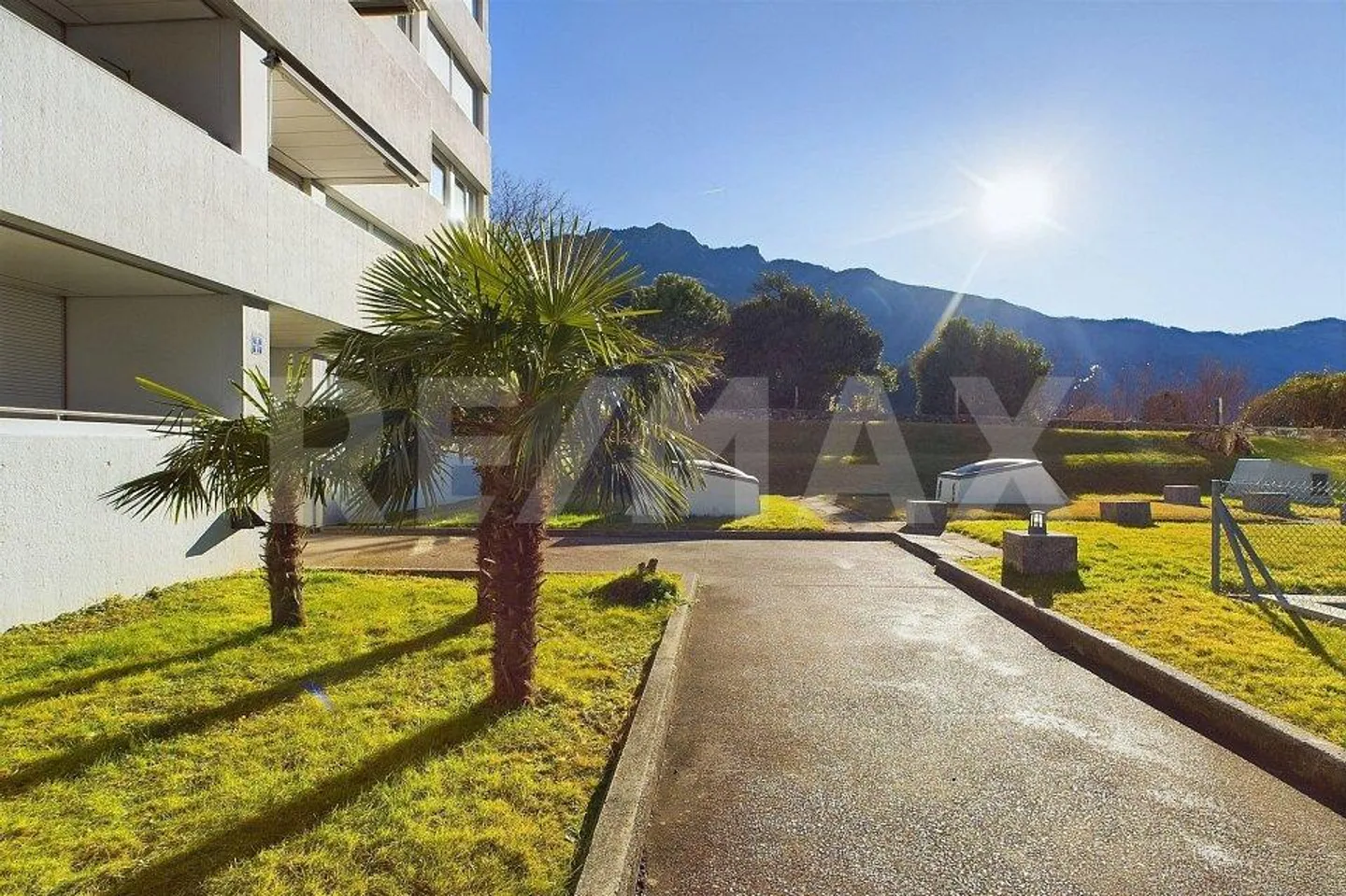 Panoramablick und Ruhe - auch Rent to buy - Foto 6 von 13