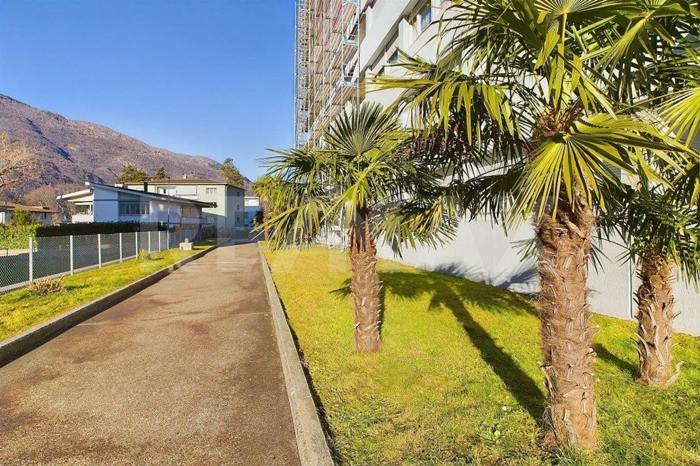 Panoramablick und Ruhe - auch Rent to buy - Foto 7 von 13