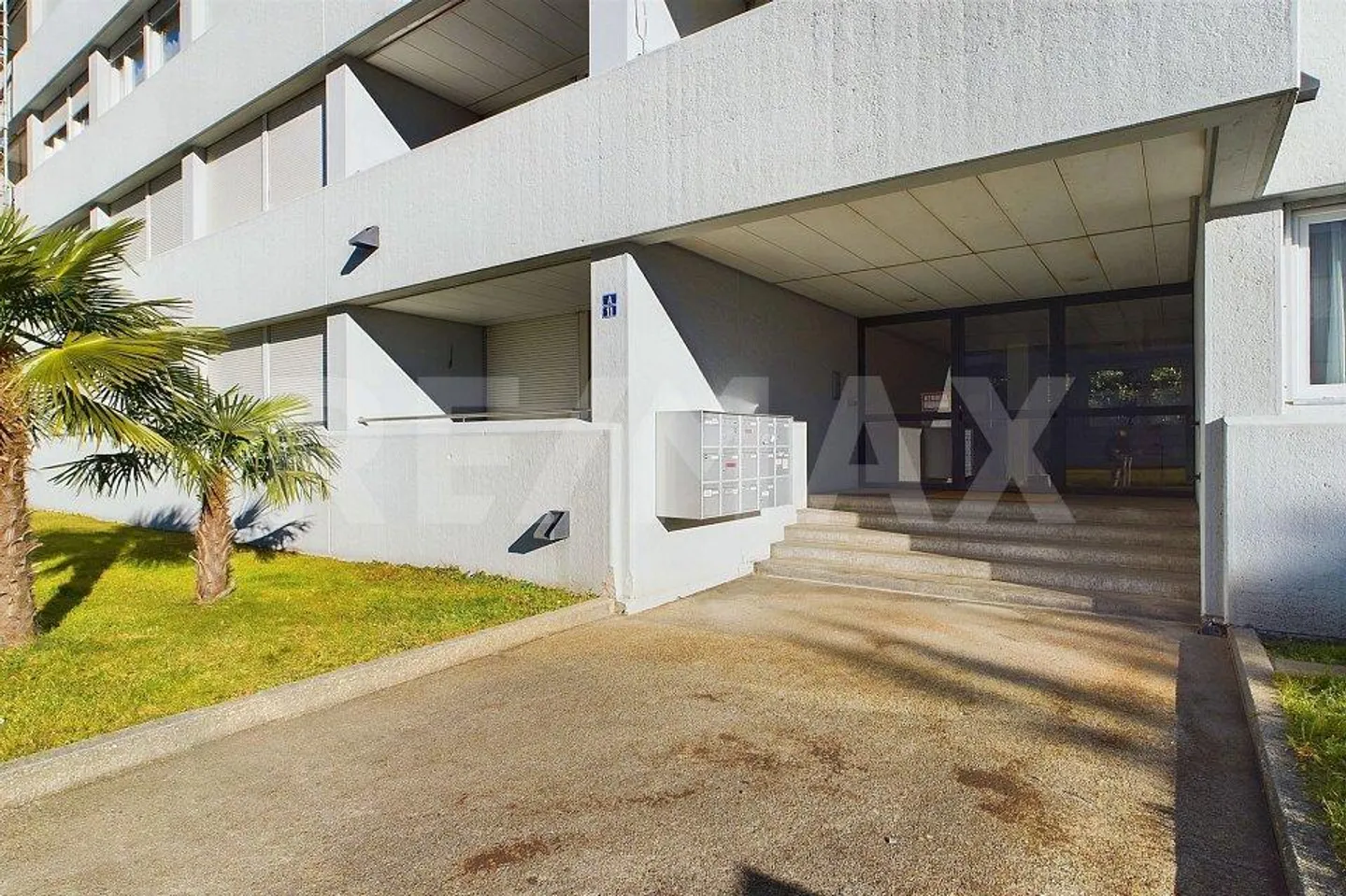 Panoramablick und Ruhe - auch Rent to buy - Foto 8 von 13