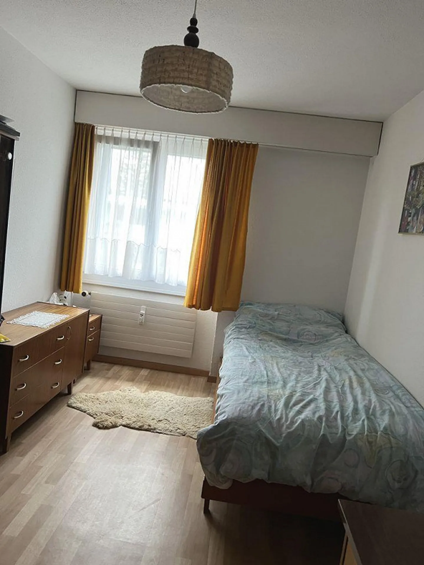 Rapporto qualità-prezzo interessante! - Foto 9 di 12