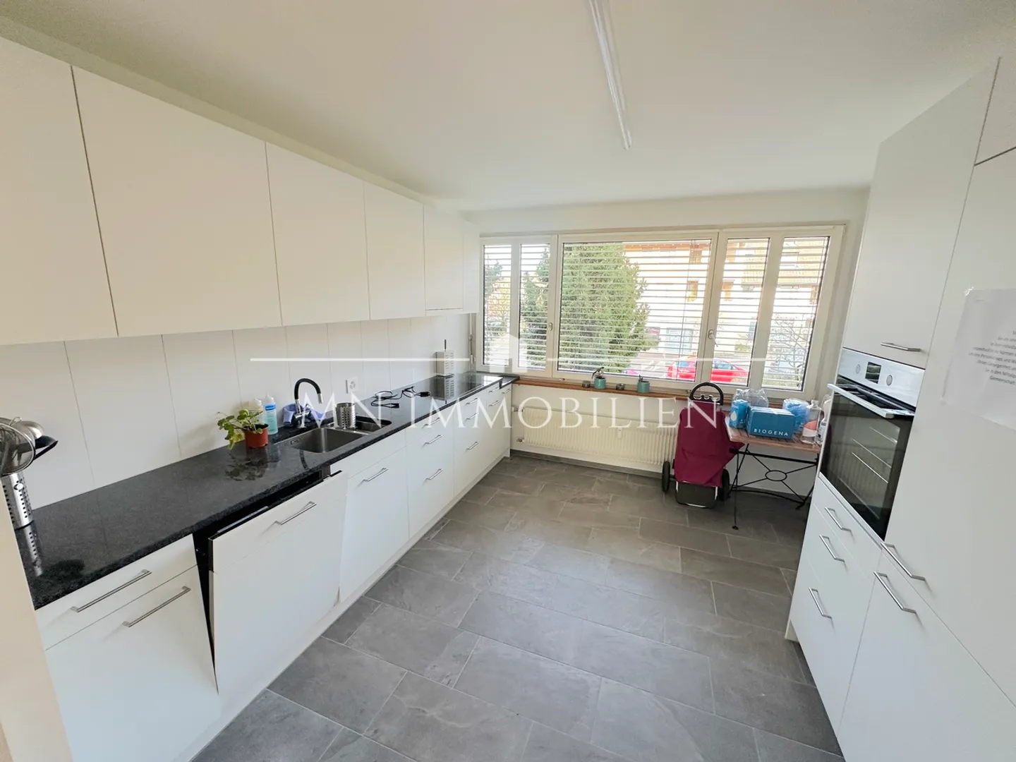 Appartement à louer - Photo 2 sur 5