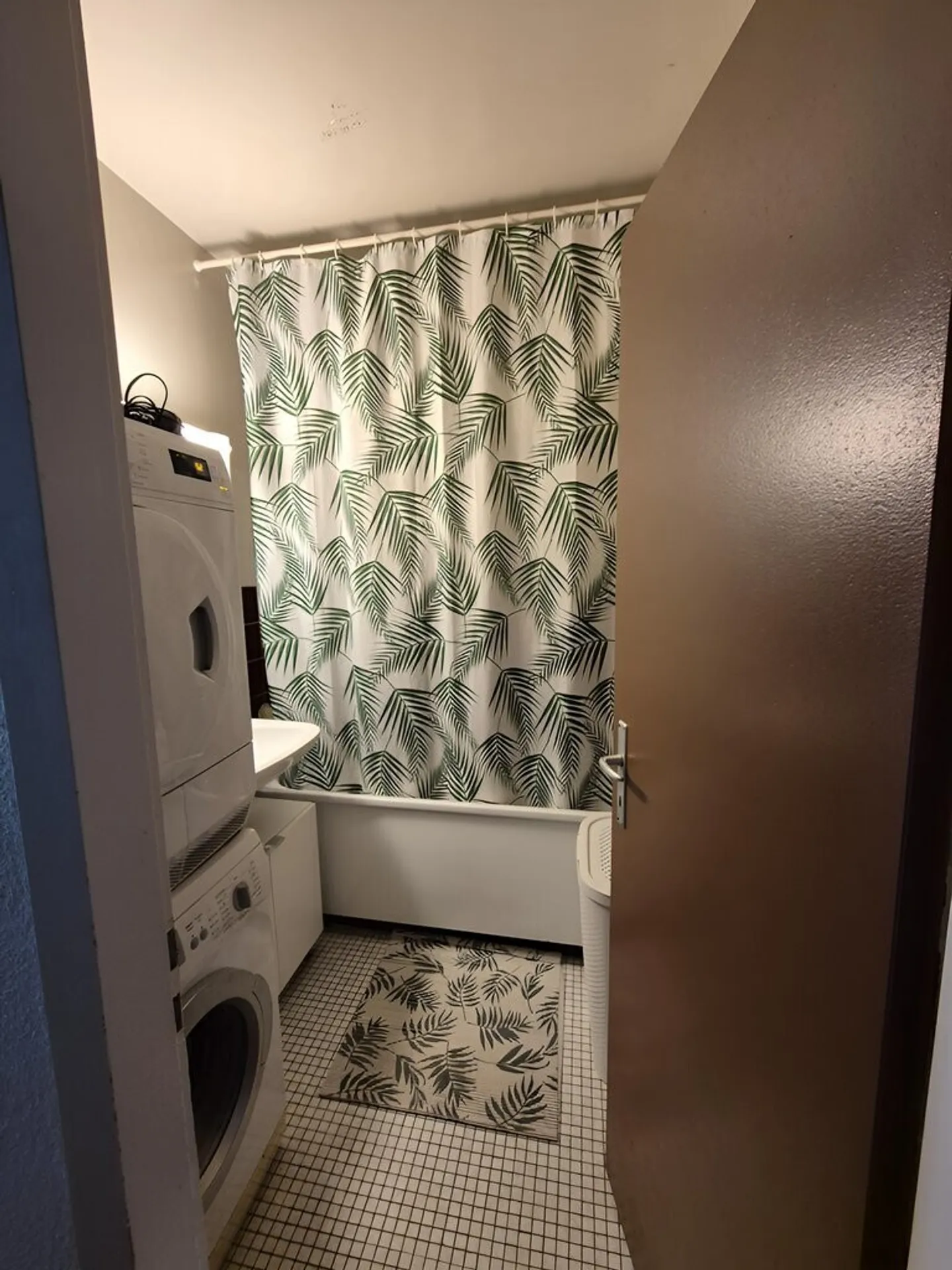 Zu ergreifen! Charmante Wohnung in Meyrin! - Foto 4 von 5