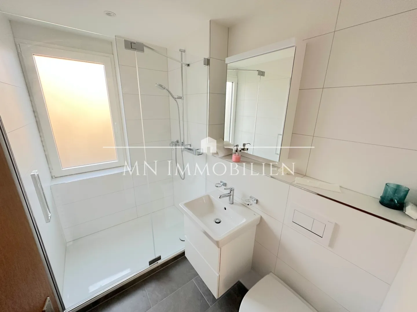 Appartement à louer - Photo 3 sur 5