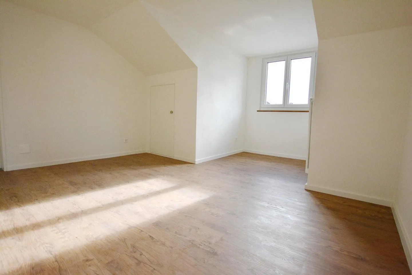 Gemütliches Modernes Loft - Foto 6 von 6