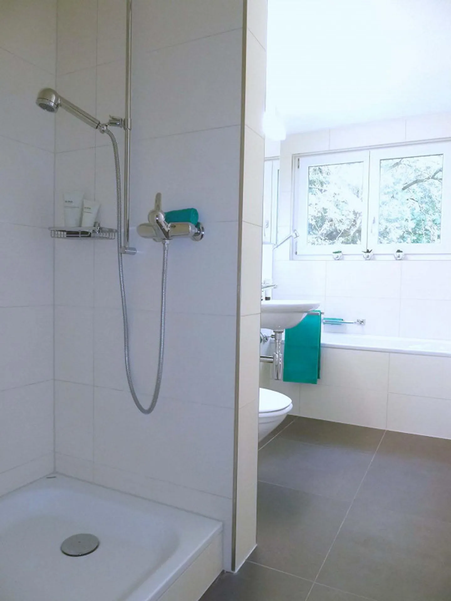 Im Herzen von Lütisburg - Foto 5 von 9