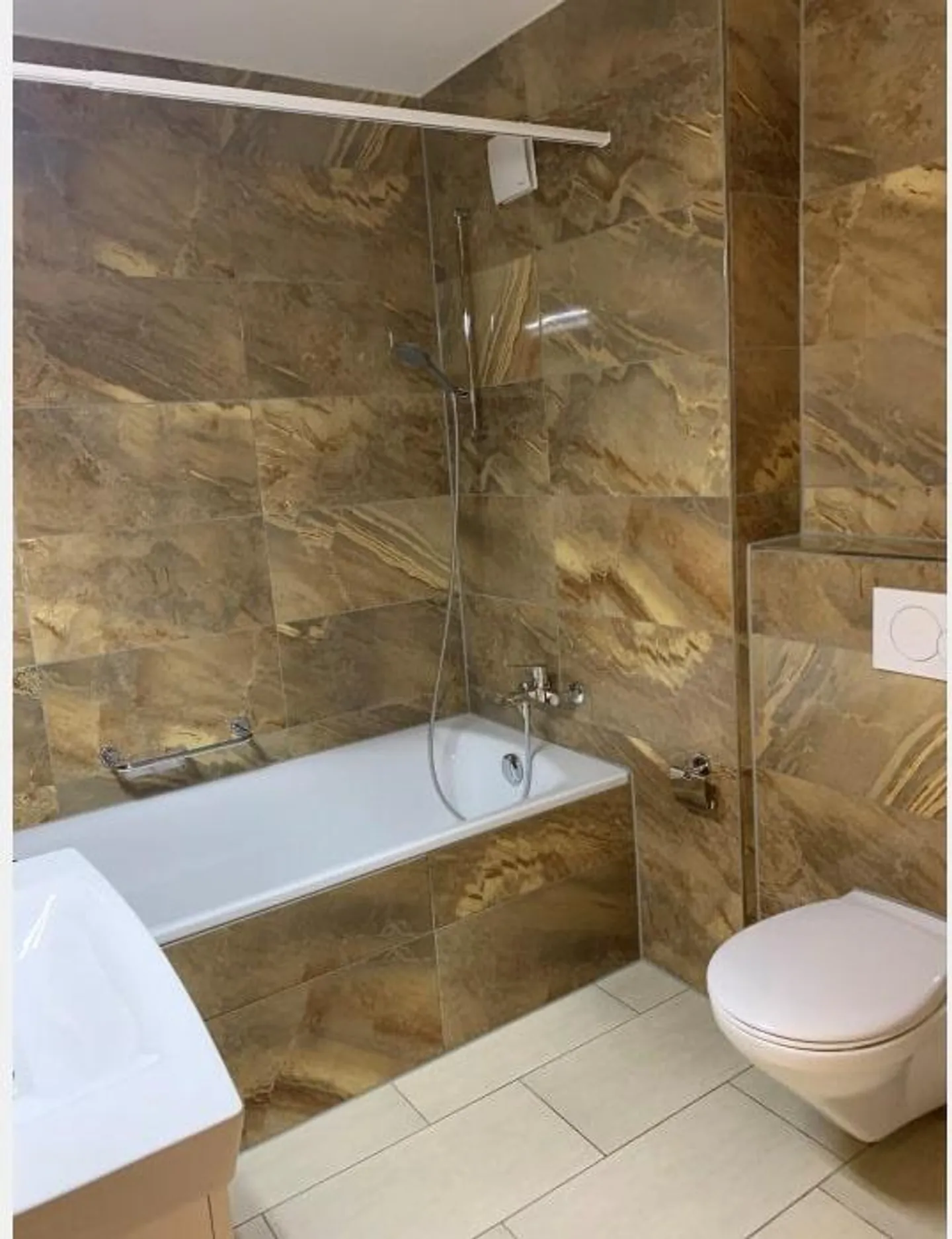 La tua oasi di benessere ti sta aspettando! - Foto 3 di 6