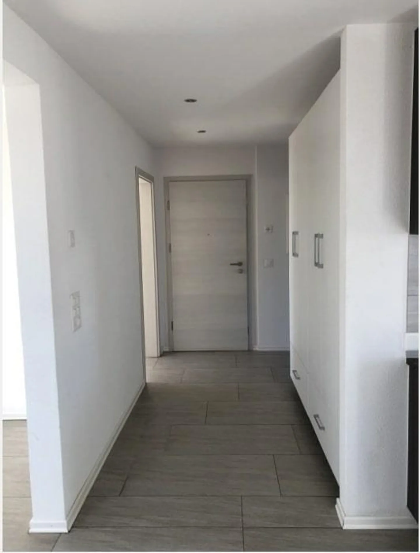 La tua oasi di benessere ti sta aspettando! - Foto 5 di 6