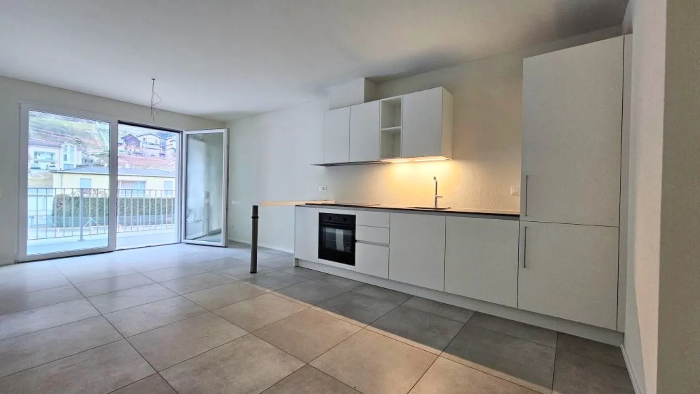 RENTAL APARTMENTS - Photo 6 of 38