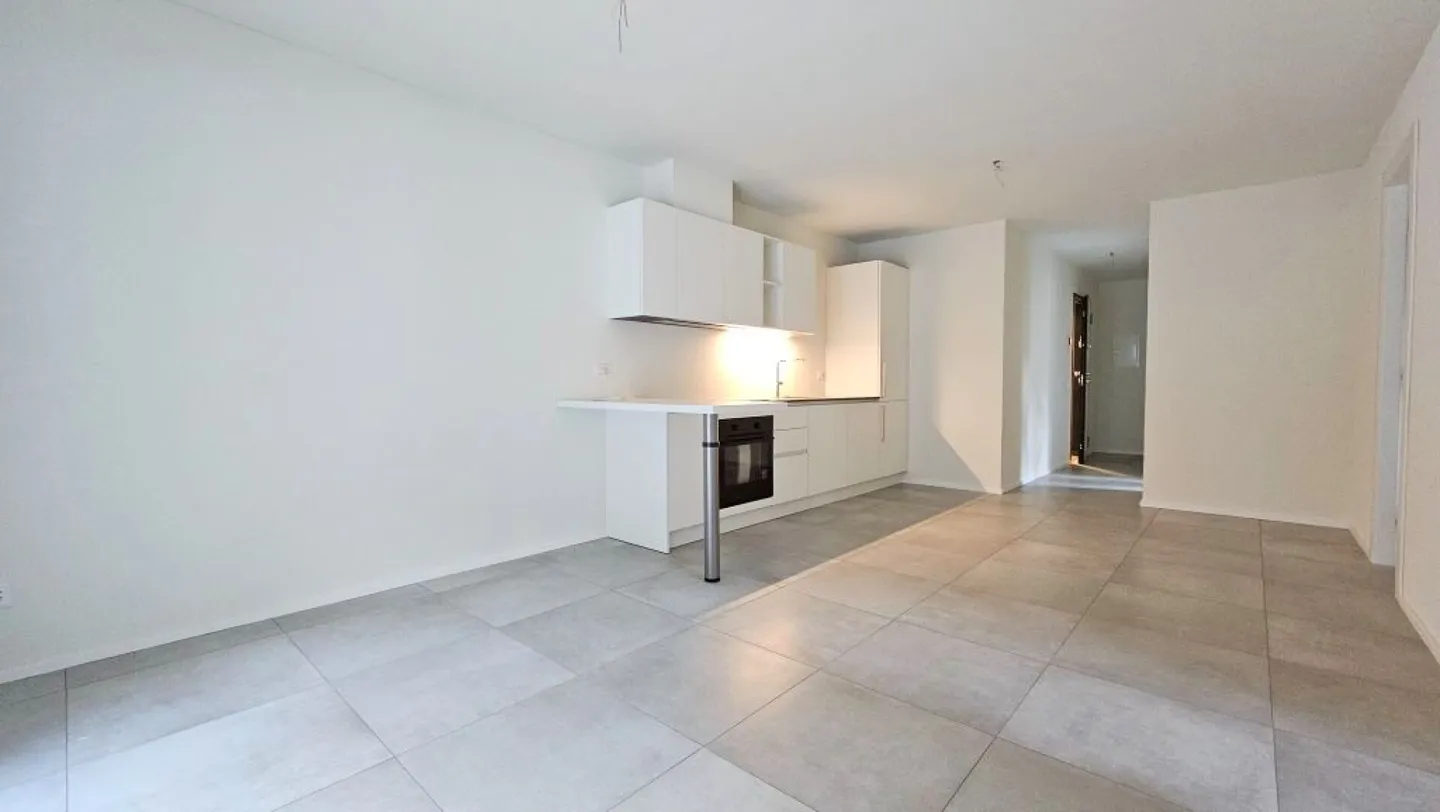 RENTAL APARTMENTS - Photo 7 of 38