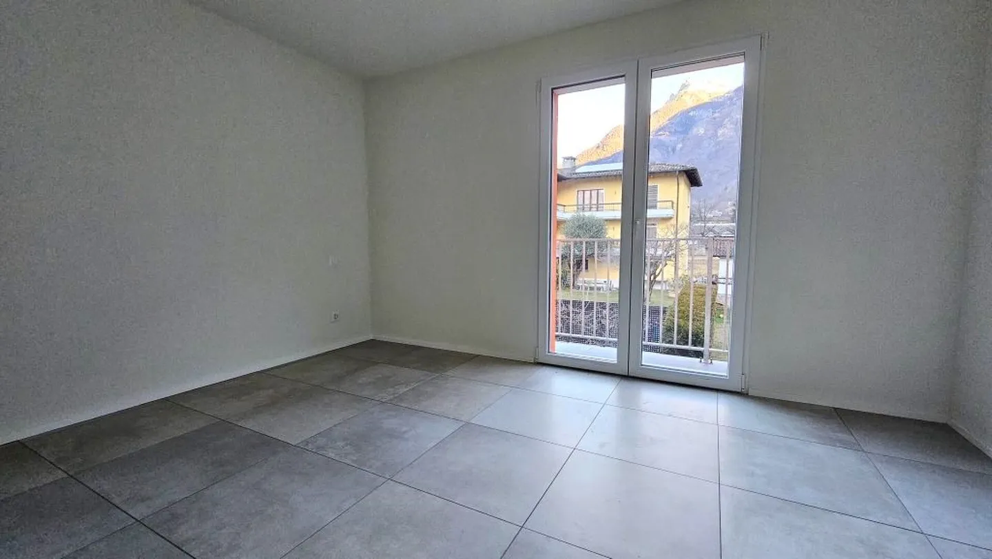 RENTAL APARTMENTS - Photo 8 of 38