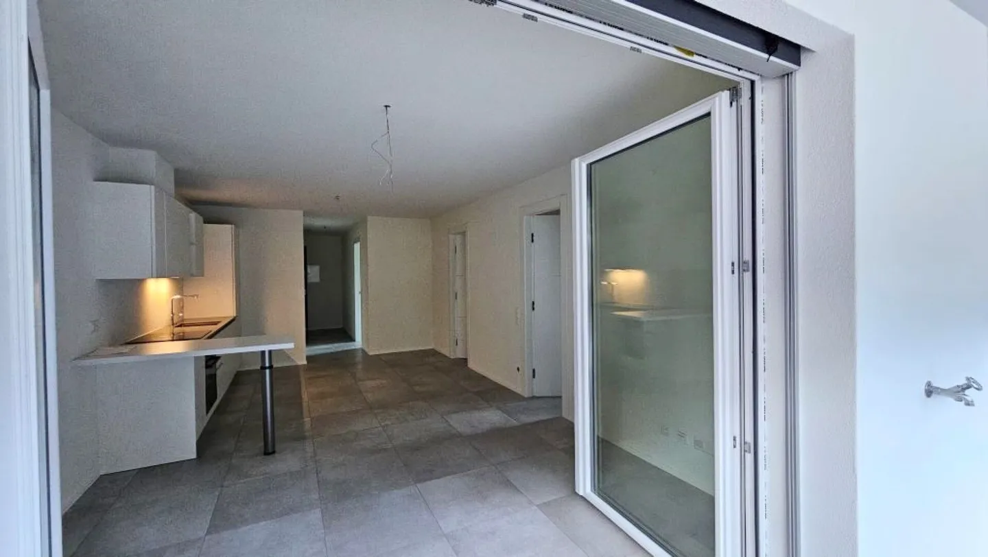 RENTAL APARTMENTS - Photo 11 of 38