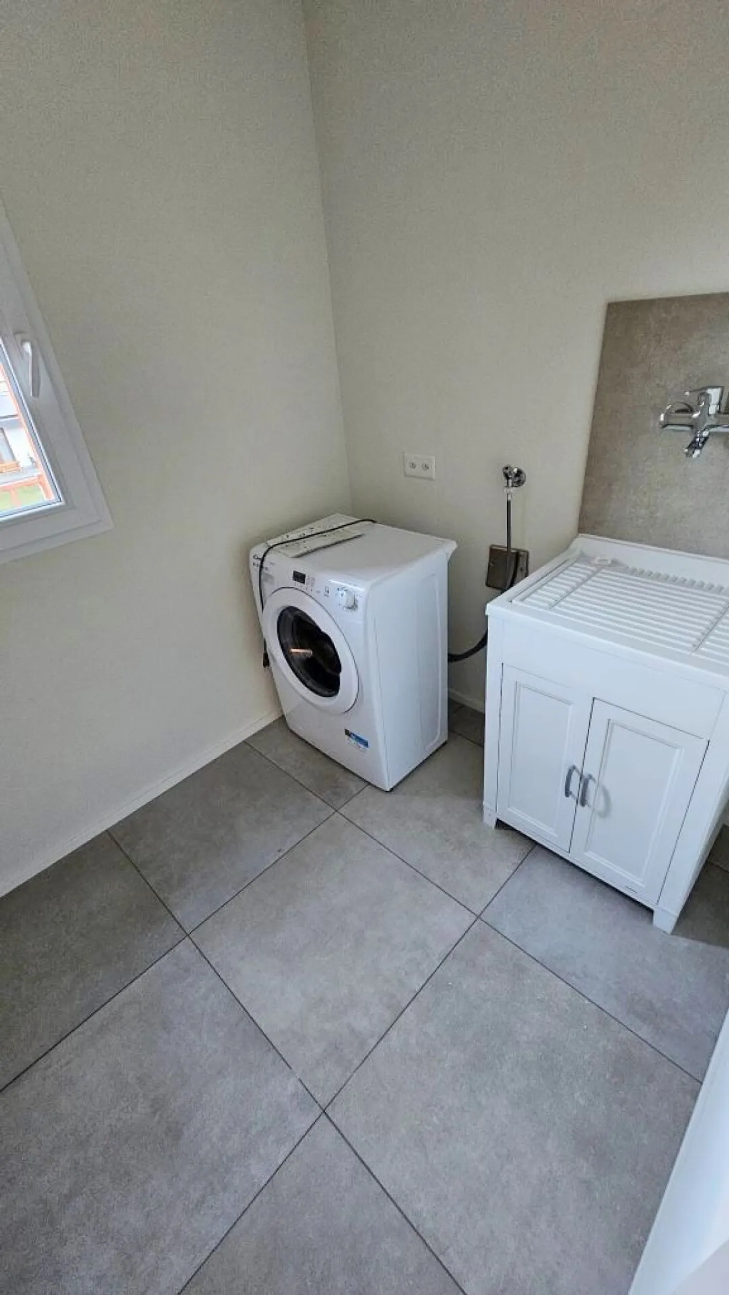 RENTAL APARTMENTS - Photo 13 of 38