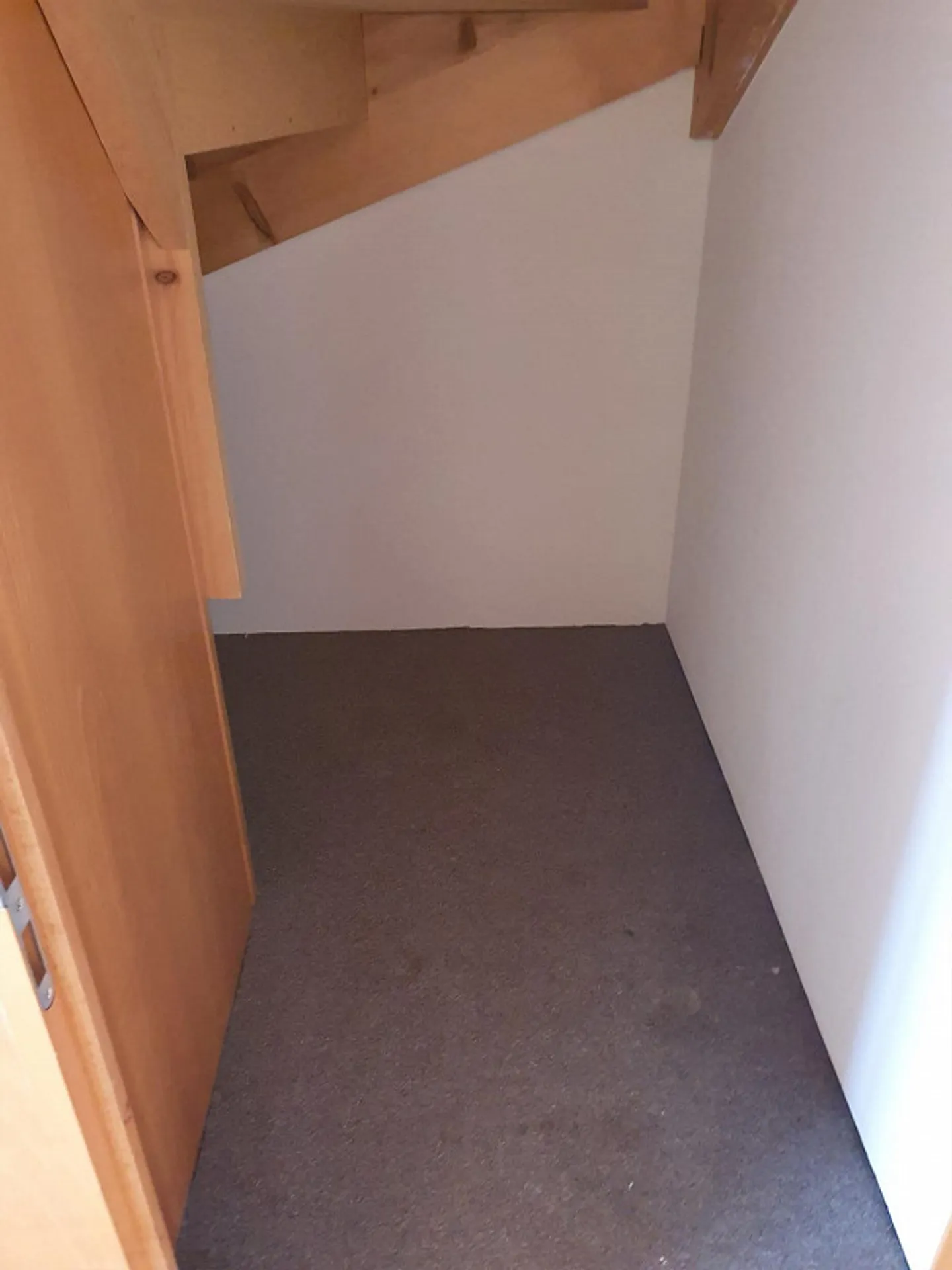 Wohnen wie im Einfamilienhaus! - Foto 8 von 13