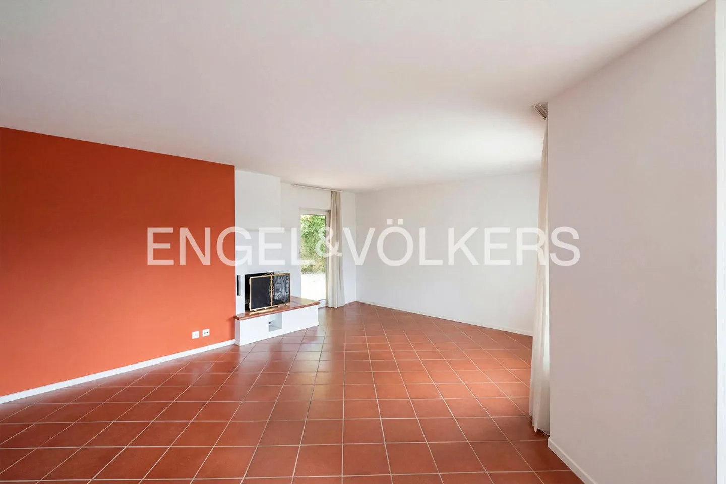 Wohnung mit Seeblick Terrasse - Foto 4 von 13