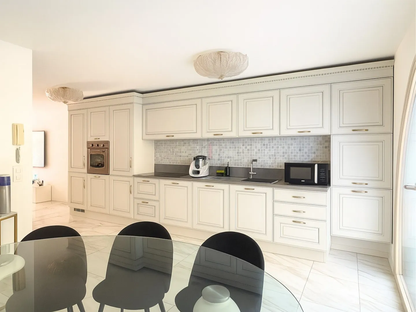 Il posto ideale per la tua vacanza - Foto 4 di 12