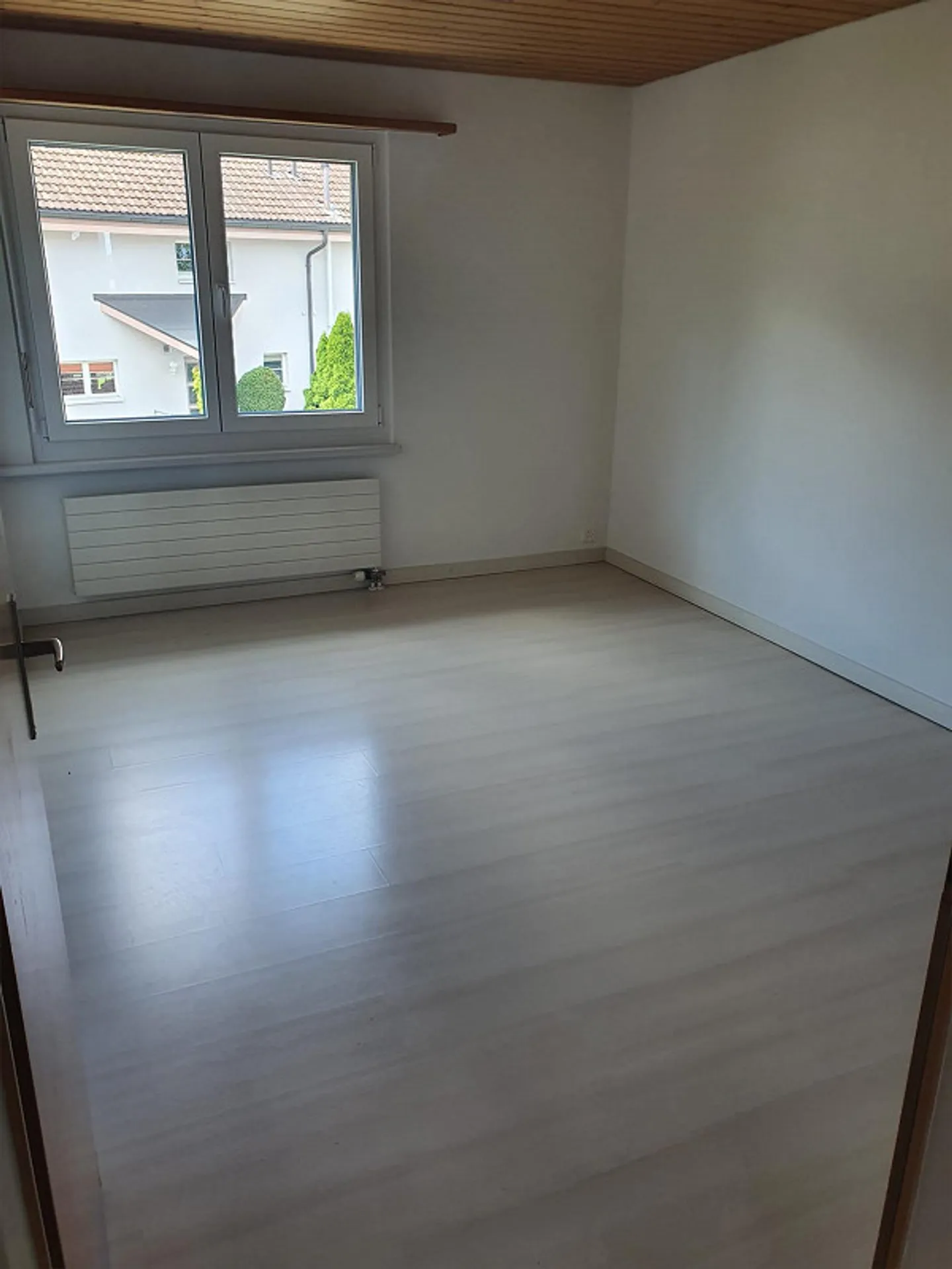 Wohnen wie im Einfamilienhaus! - Foto 13 von 13