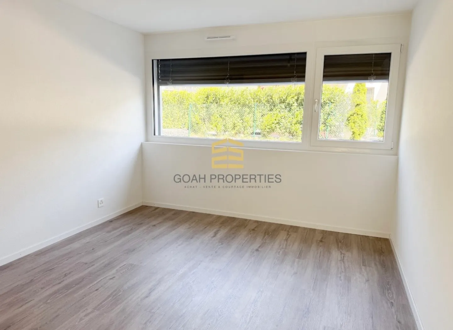 Appartamento 3.5 locali - Foto 2 di 11