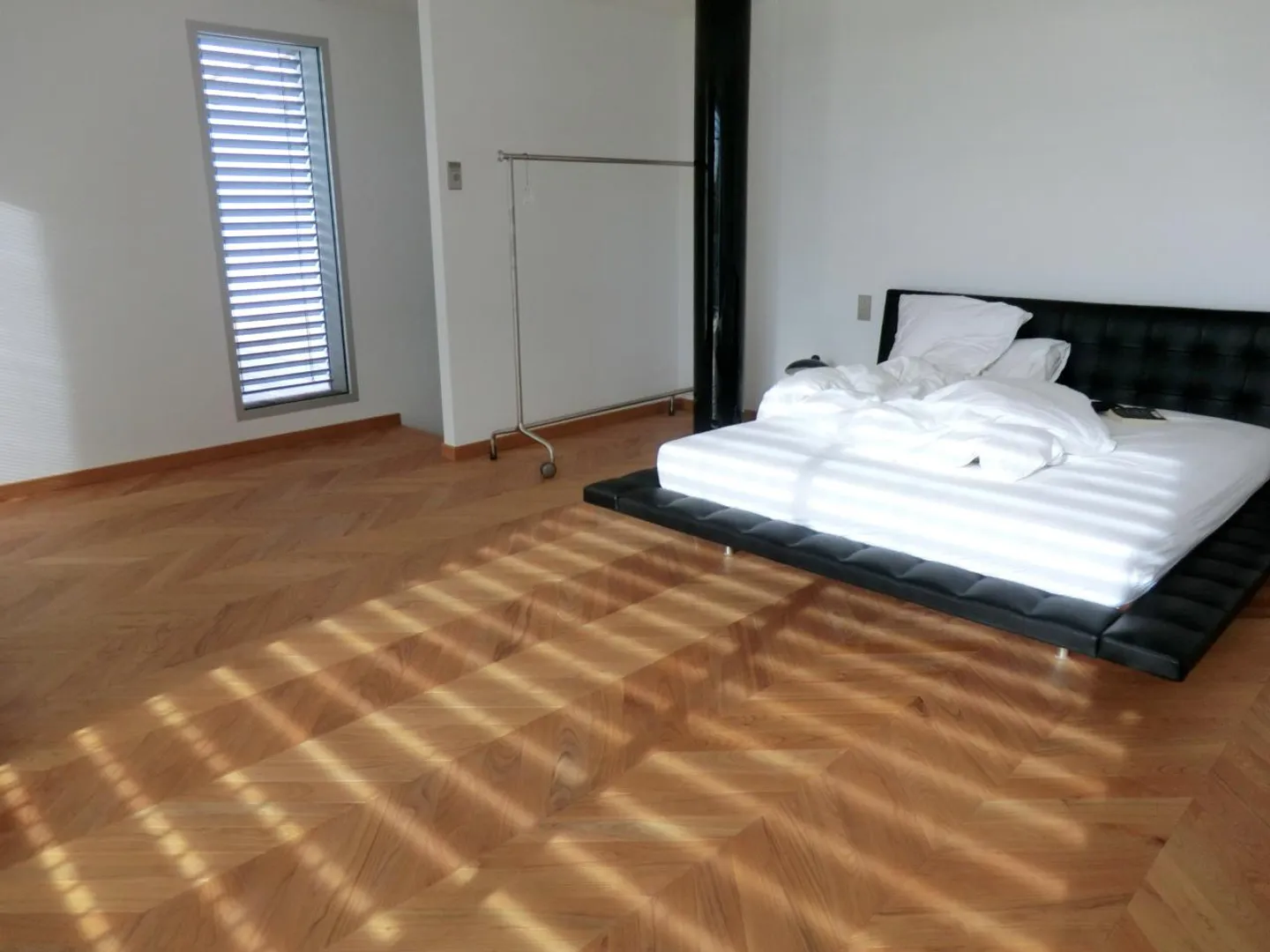 Zeitgenössische Villa in Vésenaz - Foto 9 von 13