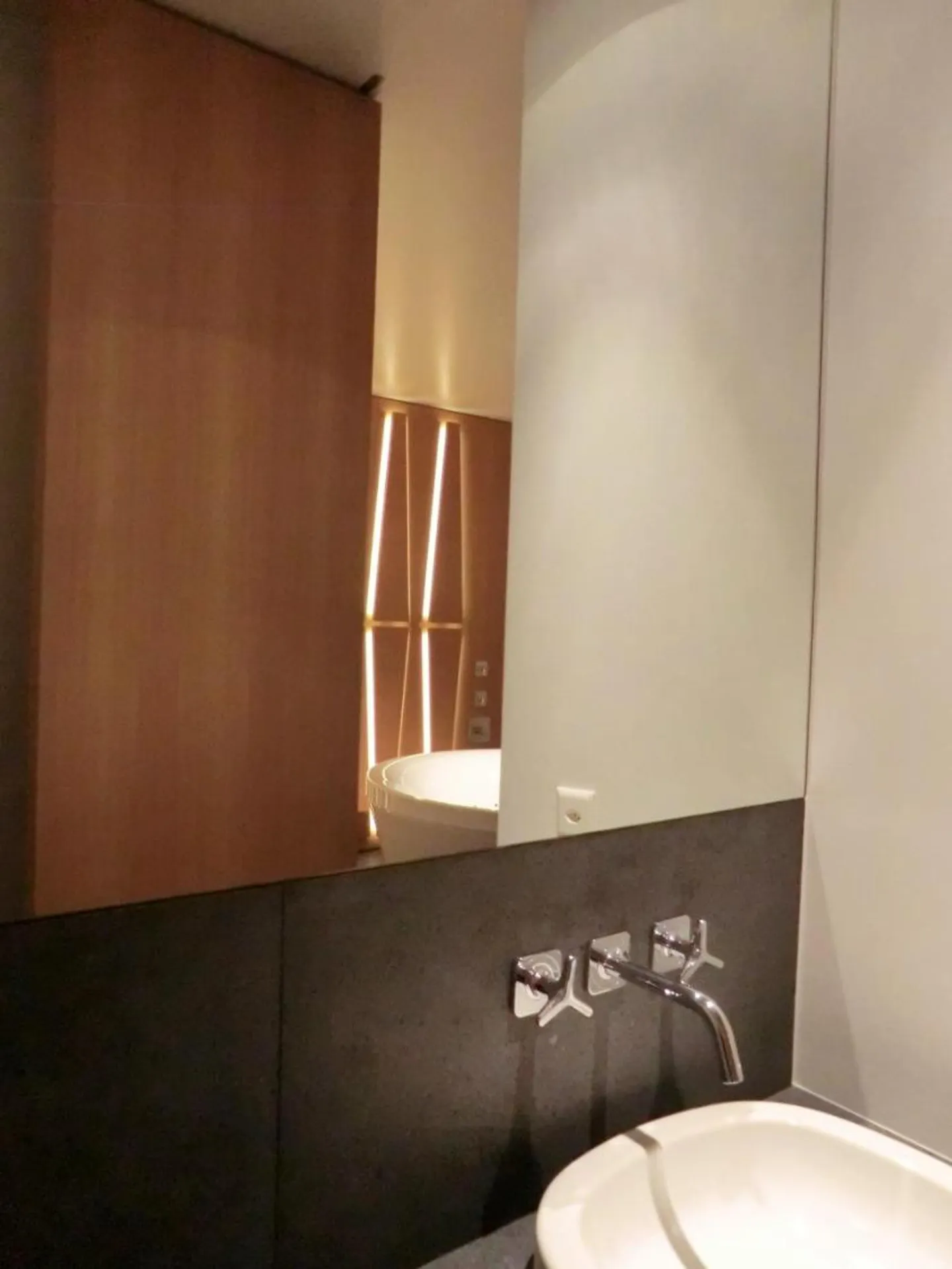 Zeitgenössische Villa in Vésenaz - Foto 12 von 13
