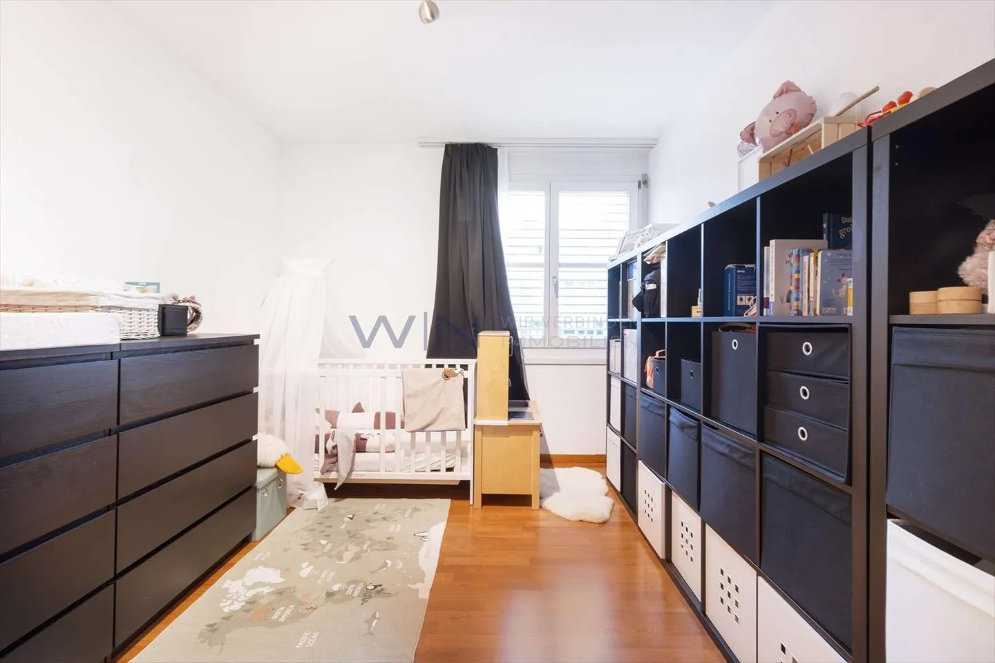 Apartment for sale - Photo 7 of 9