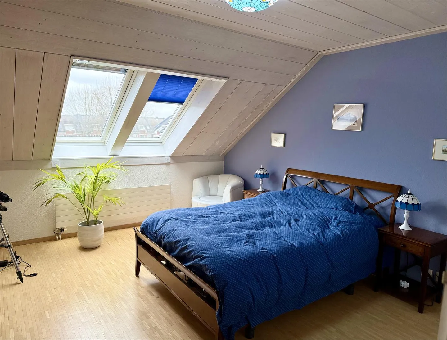 Duplex in vendita - Foto 4 di 4