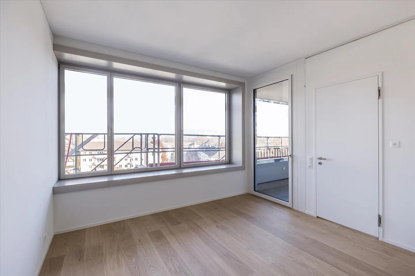 Ihr neues Zuhause im modernen Schönburg - Foto 3 di 5