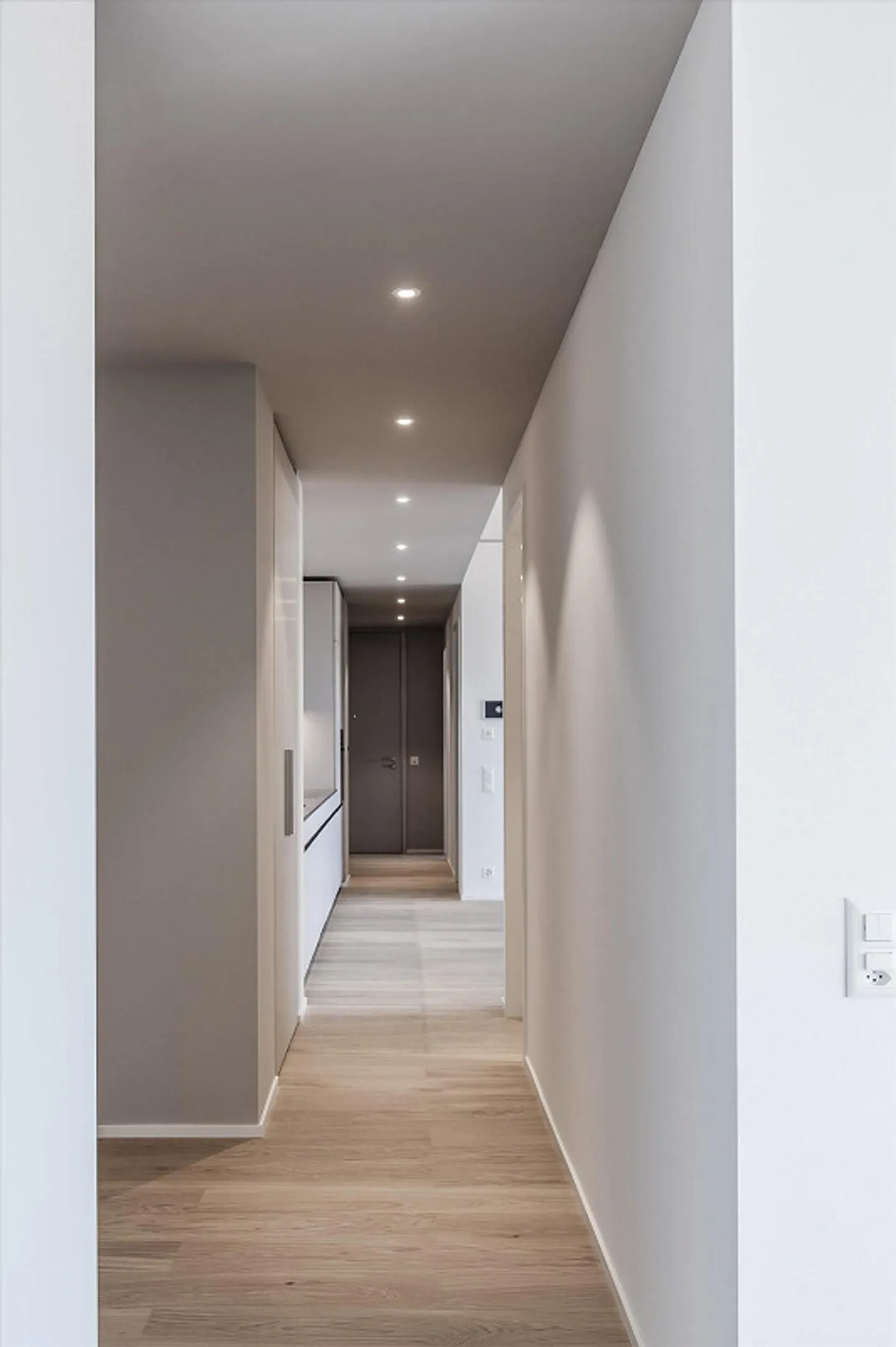 Ihr neues Zuhause im modernen Schönburg - Foto 4 di 5