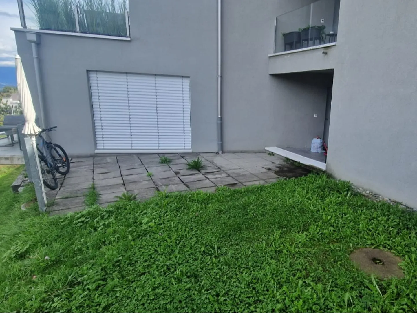 3.5 Room Apartment - Photo 13 of 17