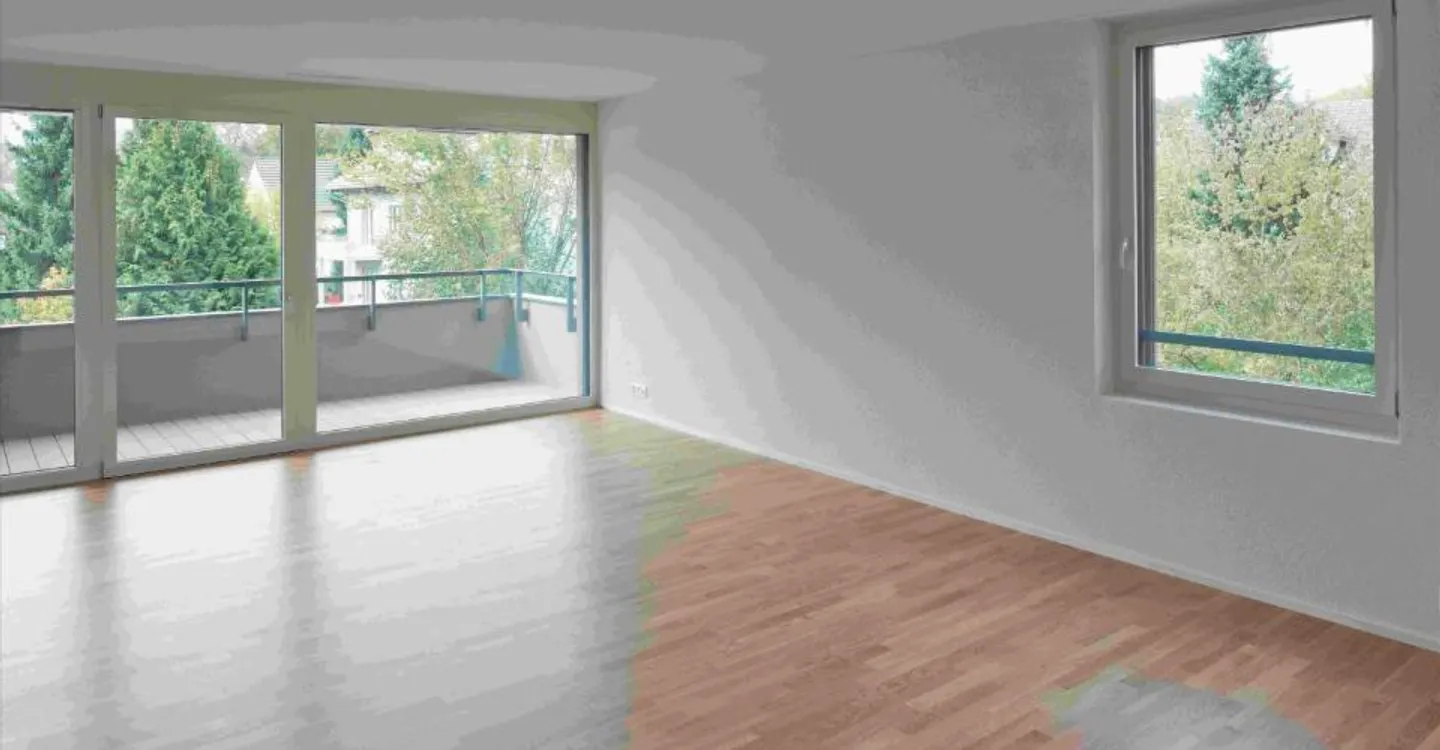 Vivere con stile in età avanzata! - Foto 2 di 4