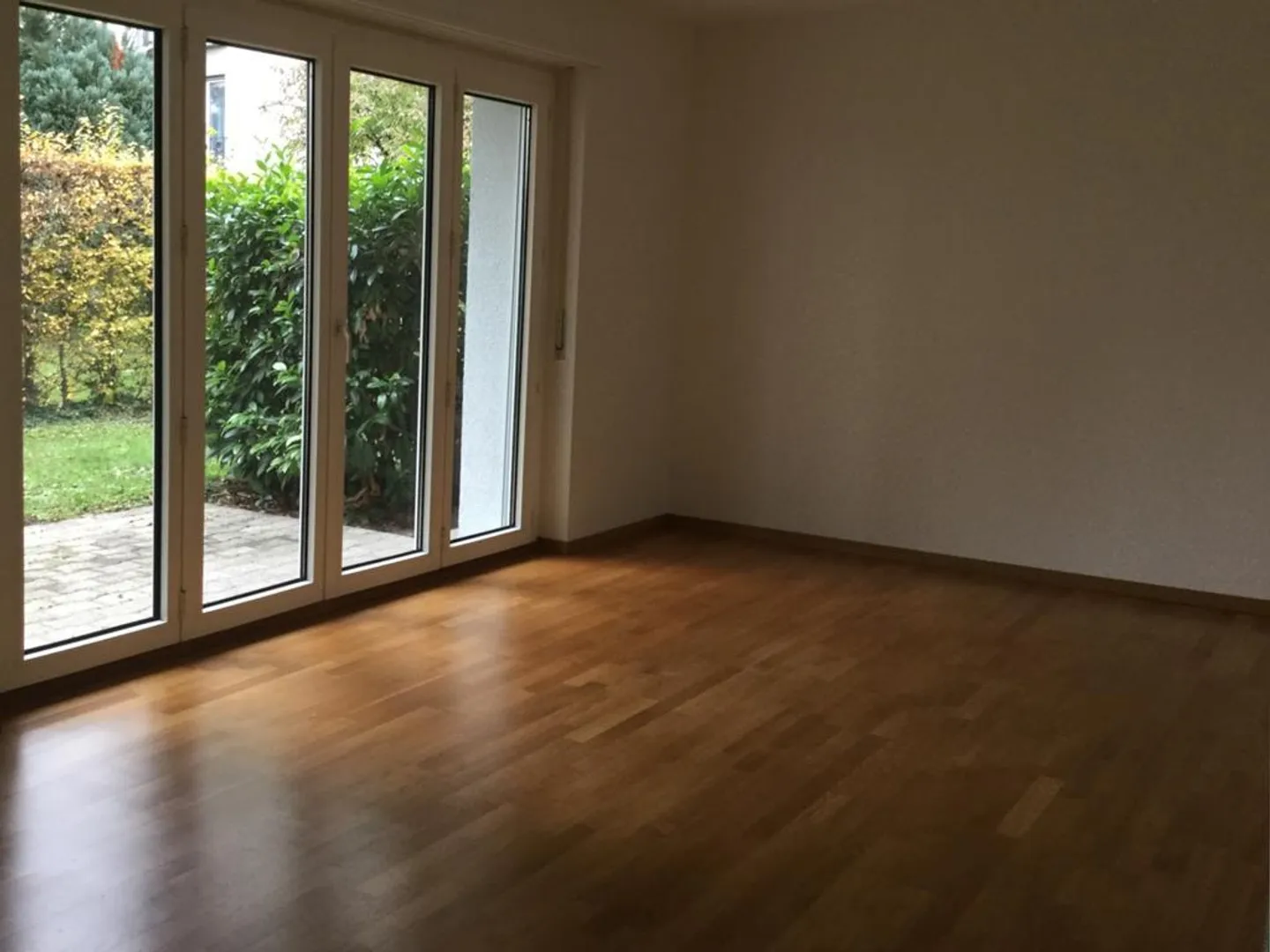 2-room apartment - Photo 7 of 7