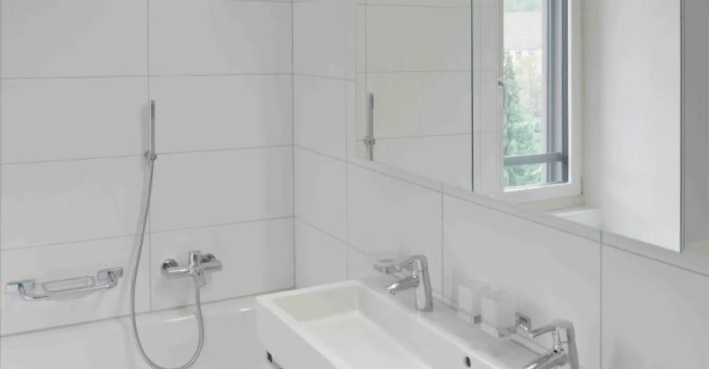 Vivere con stile in età avanzata! - Foto 3 di 4