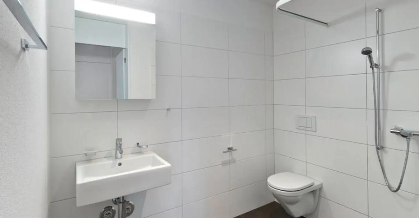 Vivere con stile in età avanzata! - Foto 4 di 4