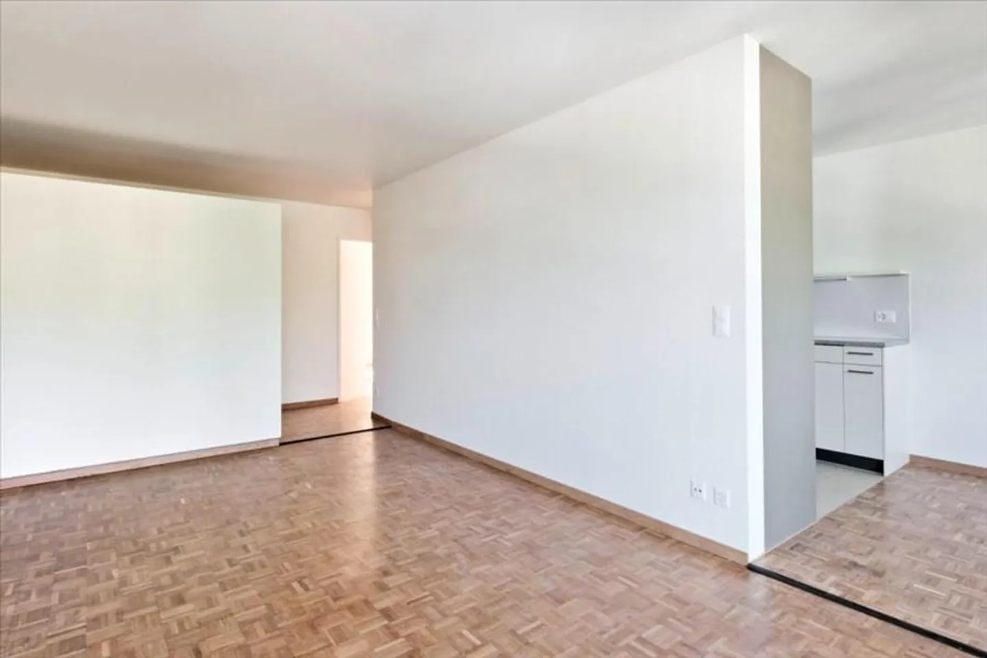 Recherche ... surprise ... la vie! - Photo 3 sur 7