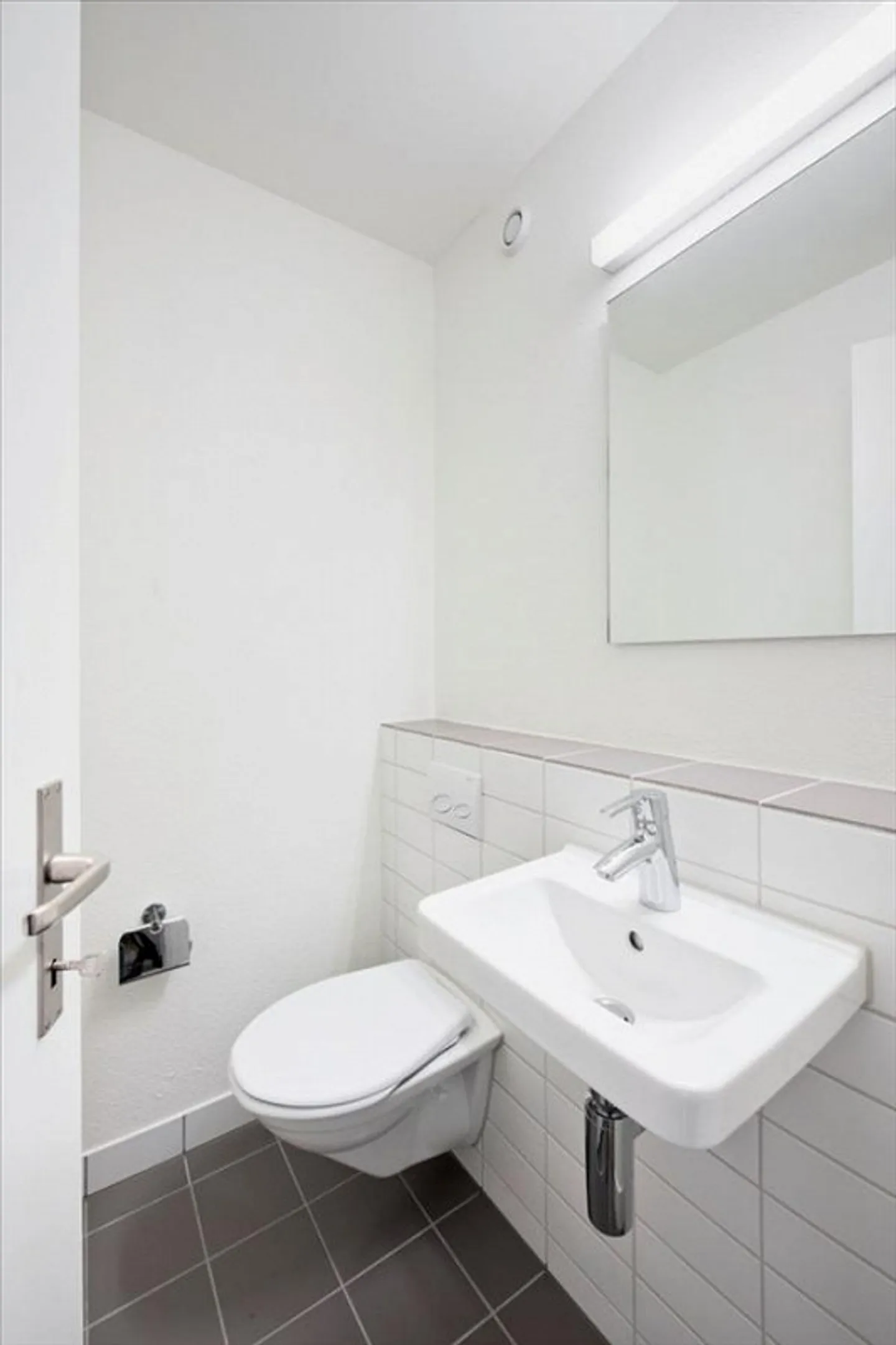 Recherche ... surprise ... la vie! - Photo 6 sur 7