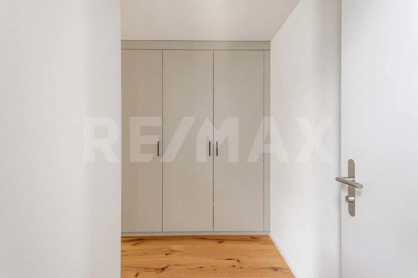 Charmante Penthouse-Wohnung - Foto 2 von 13
