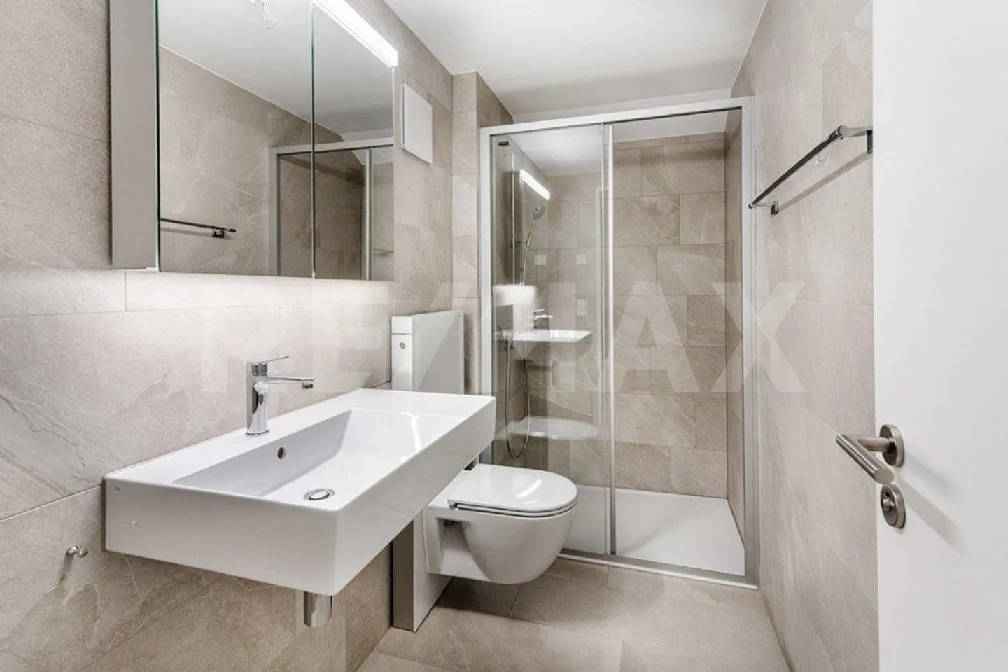 Charmante Penthouse-Wohnung - Foto 10 von 13
