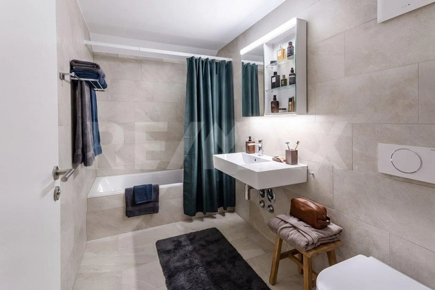 Charmante Penthouse-Wohnung - Foto 11 von 13