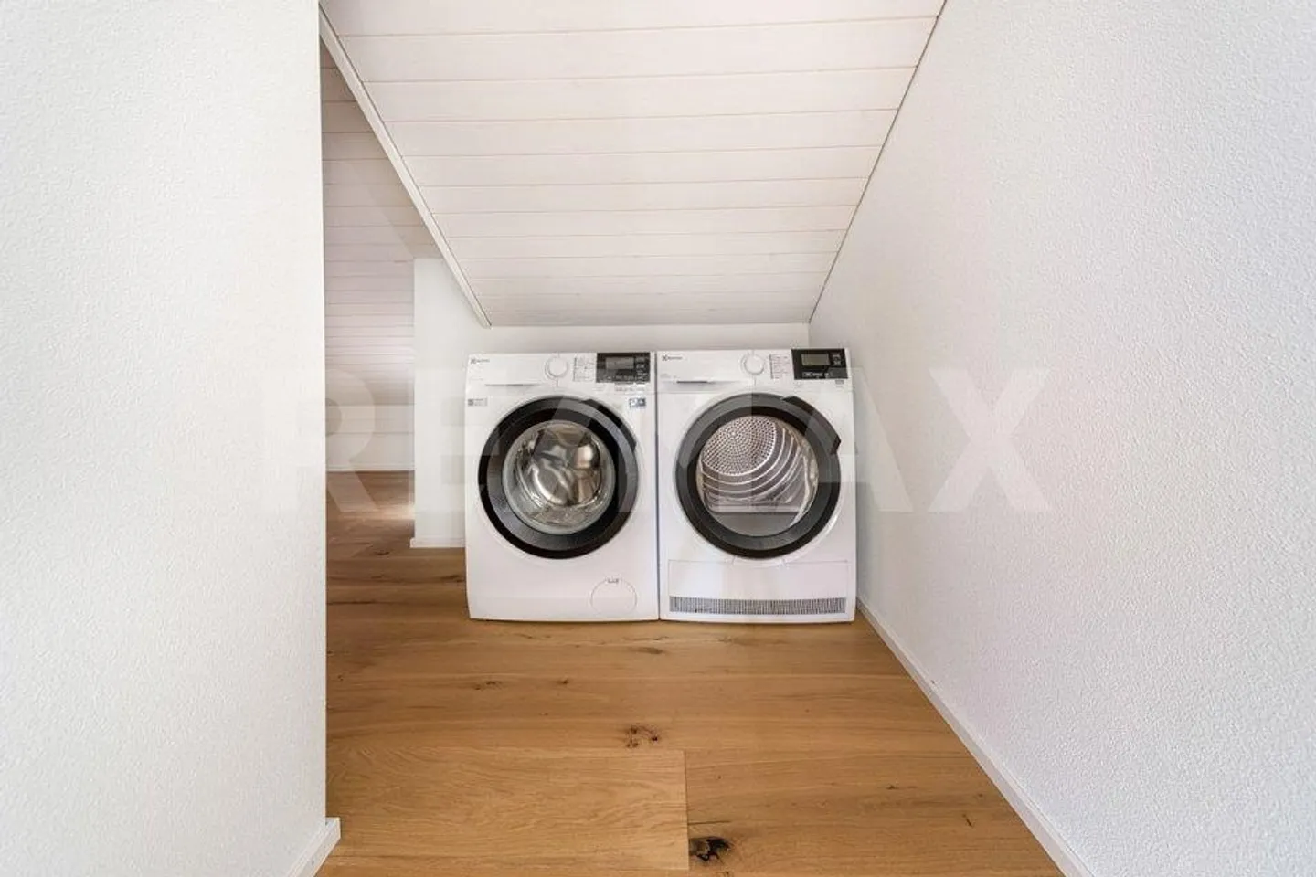 Charmante Penthouse-Wohnung - Foto 12 von 13