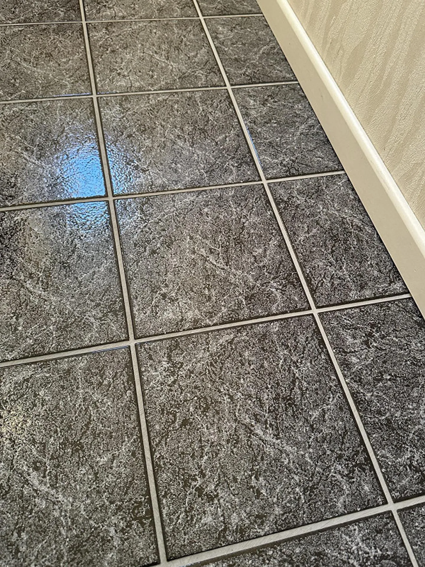 Grosszügige charmante Wohnung - Foto 26 von 27