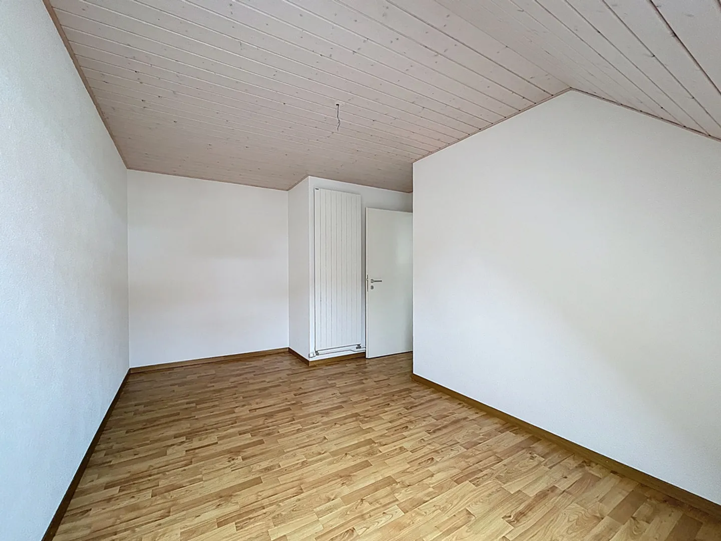 Appartamento 3.5 locali - Foto 6 di 8