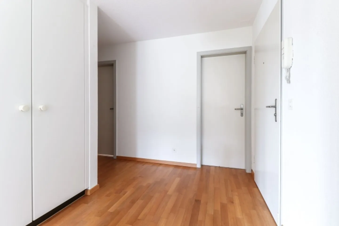 Appartement à louer - Photo 3 sur 7